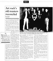 Articles & News